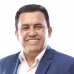 Consumo de cafeína pode enfraquecer efeito de antibióticos, diz estudo