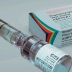 Apenas 10% dos brasileiros lembram que diabetes pode afetar rins, diz Datafolha