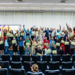 Órigo capta R$ 215 milhões e troca expansão acelerada por disciplina financeira