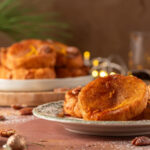 Veja 5 dicas de como manter os cuidados com a higiene bucal nas férias