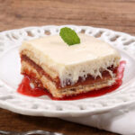 Brasil registra recorde com 4,6 milhões de pequenos negócios em 2025