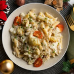 Capitão do Ajax leva cabeçada durante comemoração; veja