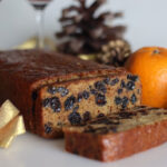 Lula: queda da pobreza está ligada à menor inflação e maiores salários