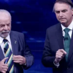 Aposentados do INSS vão receber R$ 2,3 bilhões em atrasados da Justiça