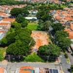 Venezuela pede reunião com a ONU para questionar ‘agressão dos EUA’