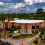 Defesa de Vorcaro tenta levar caso Master ao STF por documento que cita deputado do PL