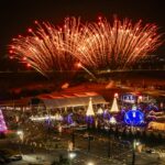 Cármen Lúcia diz que Judiciário ainda é machista e sexista e cobra ação contra matança de mulheres