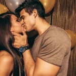 Tarcísio aumenta tarifa da CPTM e do metrô em SP para R$ 5,40