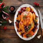 BofA arrisca aposta em “copo meio cheio” para 2026