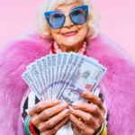 MEMÓRIA: Brigitte Bardot, a lenda que Deus e o cinema criaram