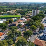 Milhares de agricultores bloqueiam Bruxelas contra acordo com Mercosul