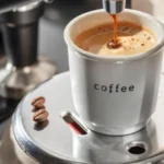 Quem era a jovem de 25 anos que morreu após ser jogada do 10º andar de prédio no Morumbi