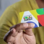 Trump faz “dancinha” após sorteio da Copa do Mundo; vídeo