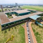 ninguém vai querer mais de 300 km de autonomia