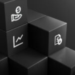 Esquerda vê renúncia de Zambelli como tentativa oportunista de não perder direitos políticos