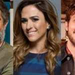 A seguradora que corre por fora e quer lucrar com a guerra do delivery