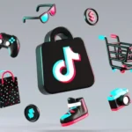 Marina Silva sofre fratura em vértebra lombar