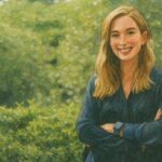 Cantor morre em acidente horas antes do casamento aos 27 anos