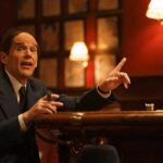 Bolsonaro passa por cirurgia após crise de soluço