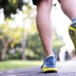 Toffoli reforça sigilo de petição protocolada pela defesa de Vorcaro