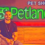 Segunda parcela do décimo terceiro deve ser depositada até dia 19