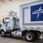 Proibido de usar redes, padre Júlio diz que recebeu ordem com ‘espírito de obediência’ e que missas online farão falta