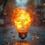 Fim de ano: fogos de artifício podem causar danos auditivos em crianças