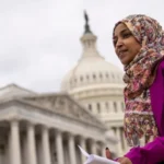 Aliança fundada pela 99 já viabiliza um terço dos eletrificados no Brasil