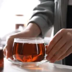 Copa do Brasil classificará dois times à Copa Libertadores em 2026