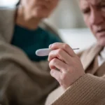 Suspeito nega conhecer jovem que teve pernas mutiladas após atropelamento