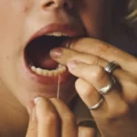 Polícia investiga desaparecimento de mulher e bebê no Rio