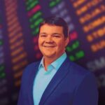 Alta nas baterias na China coincide com início da produção de EVs no Brasil