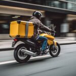 A MTV vai acabar: Famosos que começaram no canal de música e você nem lembrava!