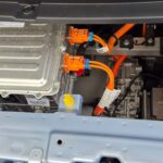 Lula pede que UE mostre ‘coragem’ por acordo