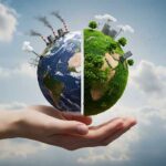 Entenda o corte de incentivos fiscais aprovado pelo Congresso