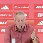 Gerson, morto por leoa, viveu anos de negligência e transtornos mentais