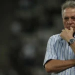 Taylor Swift foi associada ao nazismo em ataque virtual coordenado, afirma pesquisa