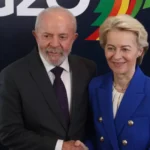 Ramagem deve renunciar no ano que vem se receber asilo dos EUA, diz líder do PL