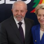 Mercado questiona saúde financeira da Oracle e ação derrete com fim de projeto com a Blue Owl