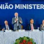 Agenda econômica e social do governo priorizou maioria, diz Rui Costa