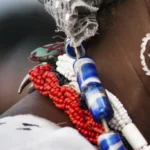 Ministro dos Transportes prevê 14 leilões rodoviários no país em 2026