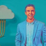 Idoso de 81 anos que tinha benefício retido por patrão em sítio é resgatado