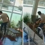 Juros do crédito pessoal e cartão rotativo avançam para as famílias