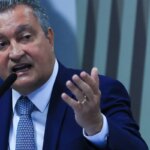 Acordo entre Mercosul e UE terá última chance no sábado, diz Lula 