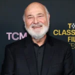 Fé e feeling deixam Hugo Souza mais perto da idolatria no Corinthians