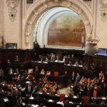 Anthropic ensaia um dos maiores IPOs da história e esquenta a briga com a OpenAI