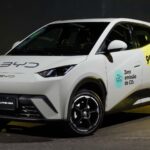 Messias indica visão conservadora sobre aborto e aval a emendas para virar votos de senadores