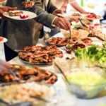 Lojas da Havaianas ficam cheias apesar de boicote, e até ‘bolsonarista’ faz compra