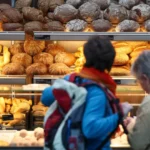 Vanessa da Mata faz show grátis na Bienal de São Paulo neste sábado