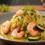 12 trabalhadores são resgatados de condições análogas à escravidão em SP